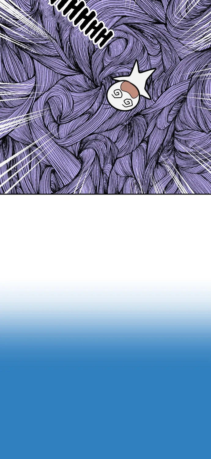 Read Illip Art High School Students chapter 1 image 60 on Lezhin