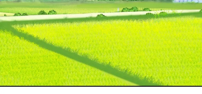 Read Illip Art High School Students chapter 1 image 62 on Lezhin