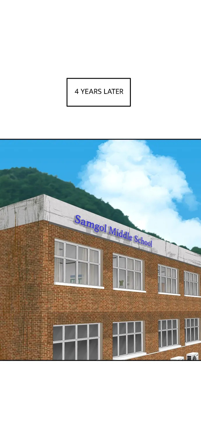 Read Illip Art High School Students chapter 1 image 63 on Lezhin