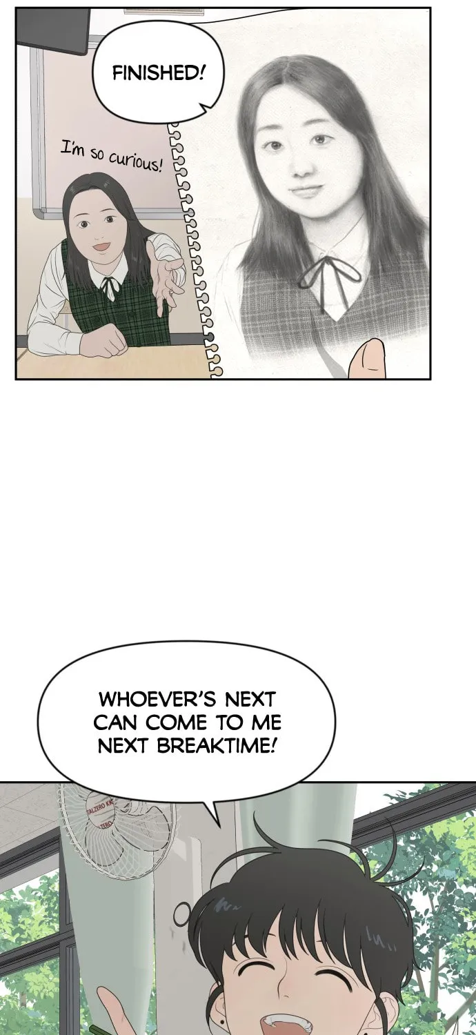 Read Illip Art High School Students chapter 1 image 67 on Lezhin
