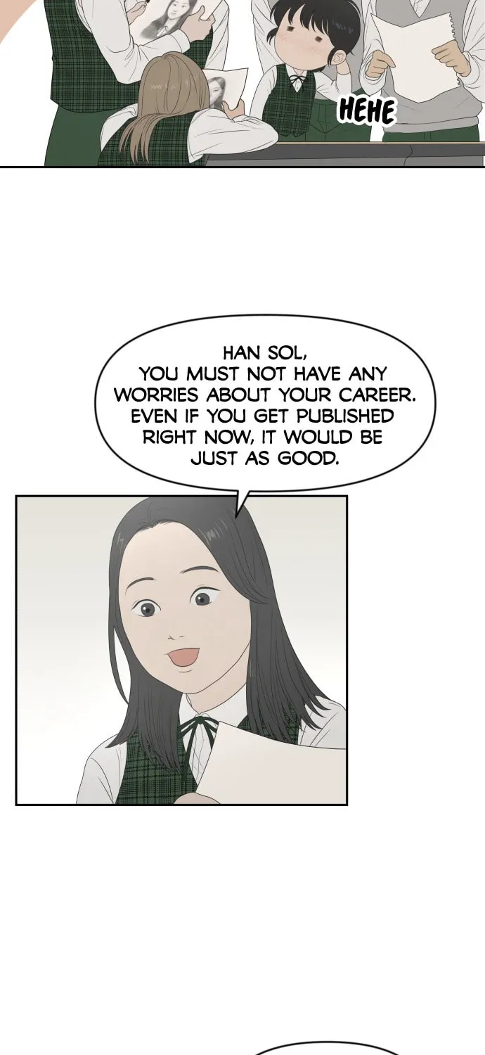 Read Illip Art High School Students chapter 1 image 69 on Lezhin