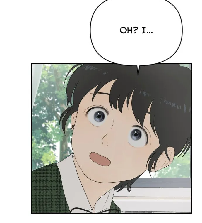 Read Illip Art High School Students chapter 1 image 70 on Lezhin