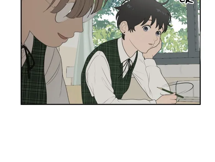 Read Illip Art High School Students chapter 1 image 74 on Lezhin