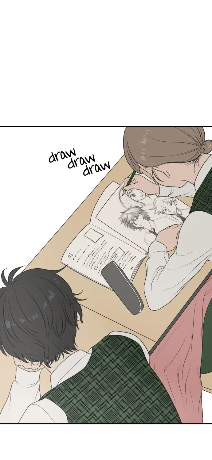 Read Illip Art High School Students chapter 1 image 75 on Lezhin