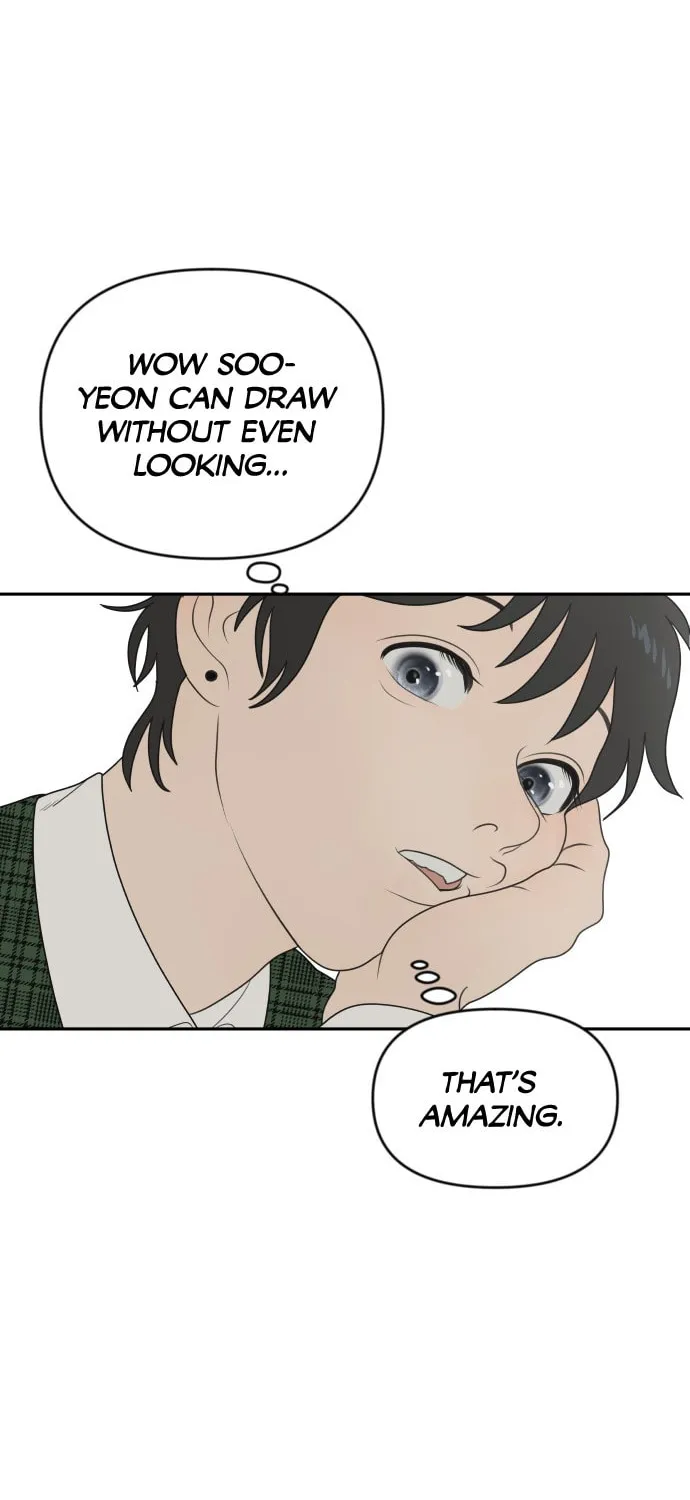 Read Illip Art High School Students chapter 1 image 76 on Lezhin