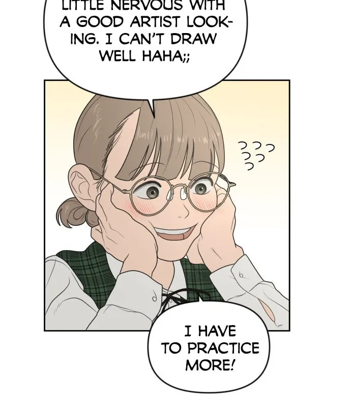 Read Illip Art High School Students chapter 1 image 78 on Lezhin