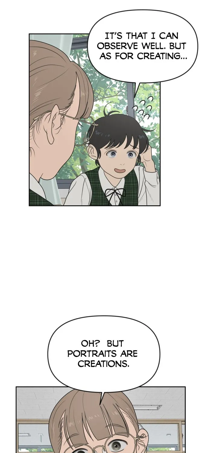 Read Illip Art High School Students chapter 1 image 80 on Lezhin