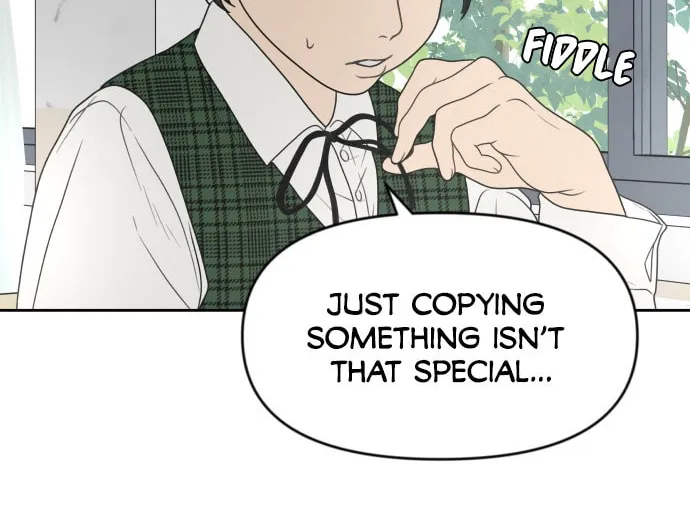 Read Illip Art High School Students chapter 1 image 82 on Lezhin