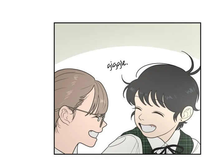 Read Illip Art High School Students chapter 1 image 86 on Lezhin