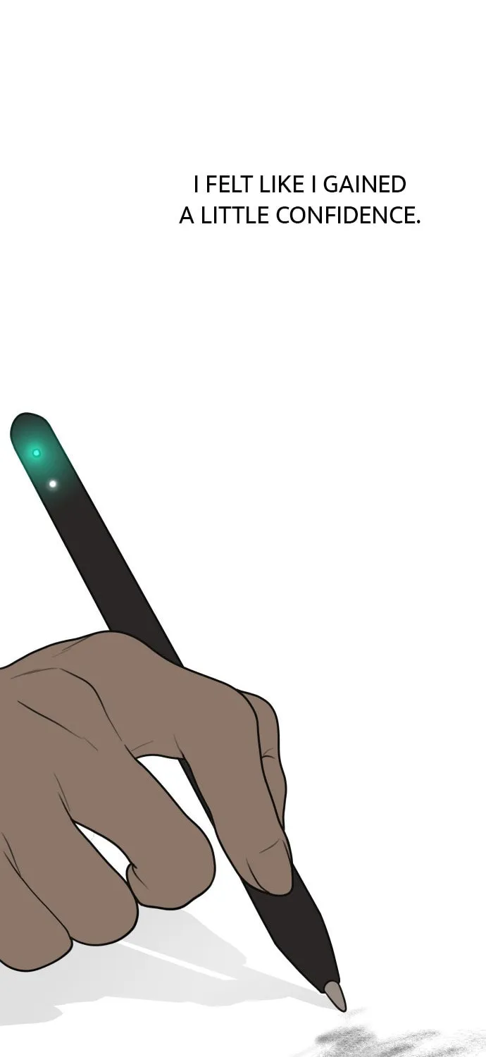 Read Illip Art High School Students chapter 1 image 88 on Lezhin