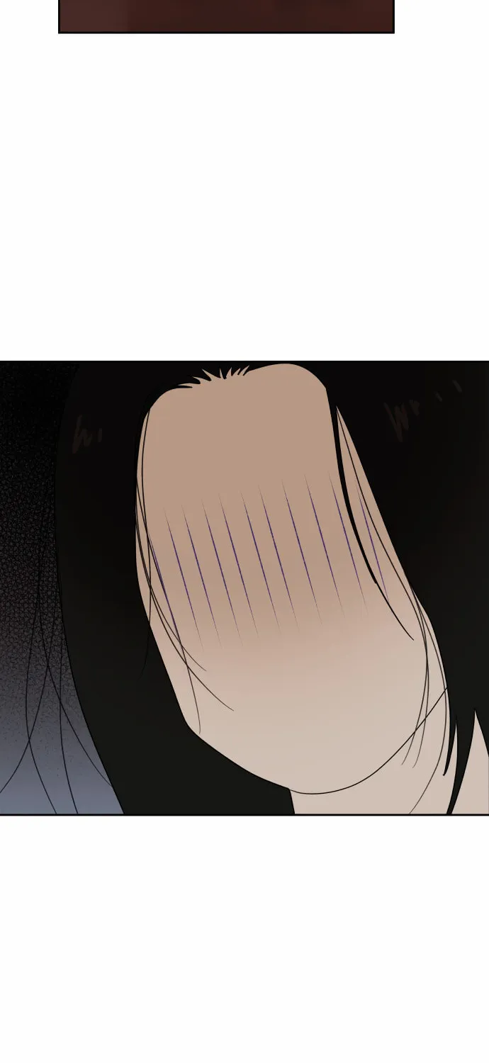 Read Illip Art High School Students chapter 10 image 10 on Lezhin