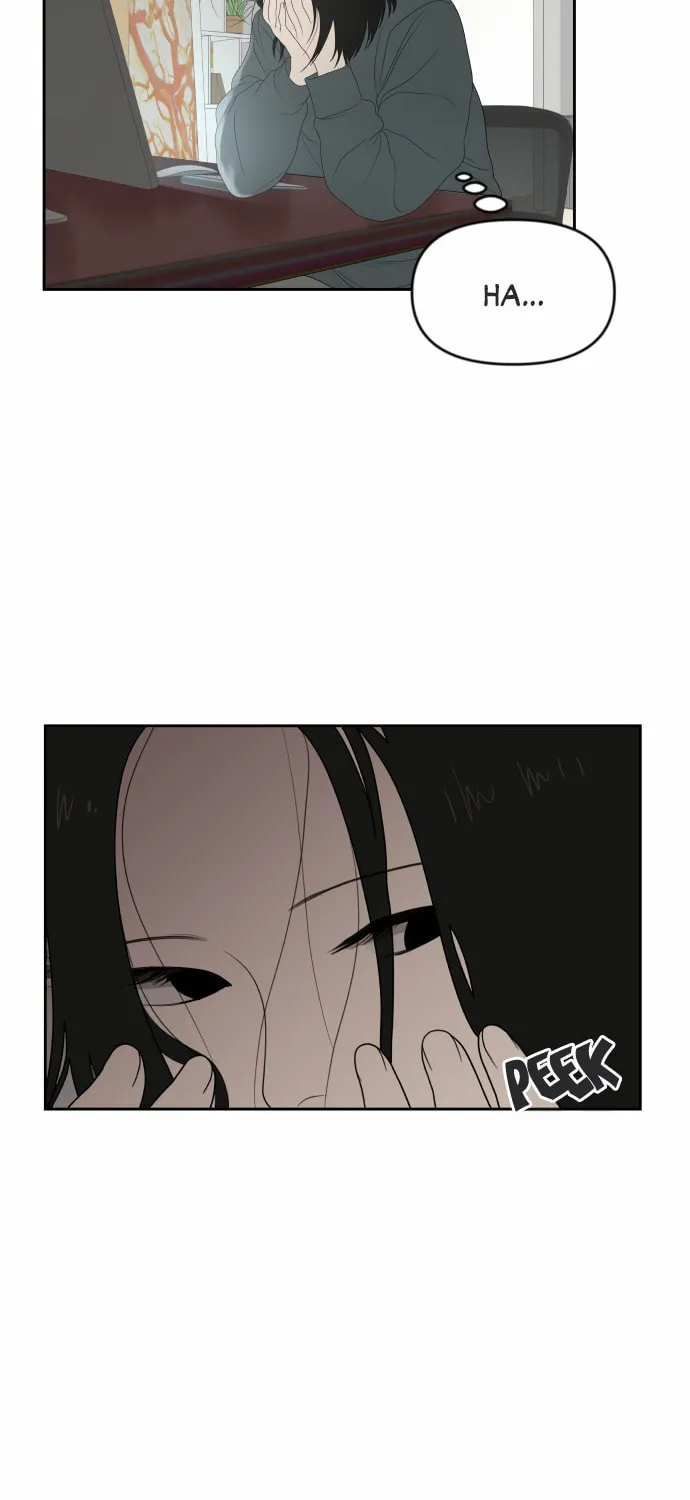 Read Illip Art High School Students chapter 10 image 12 on Lezhin