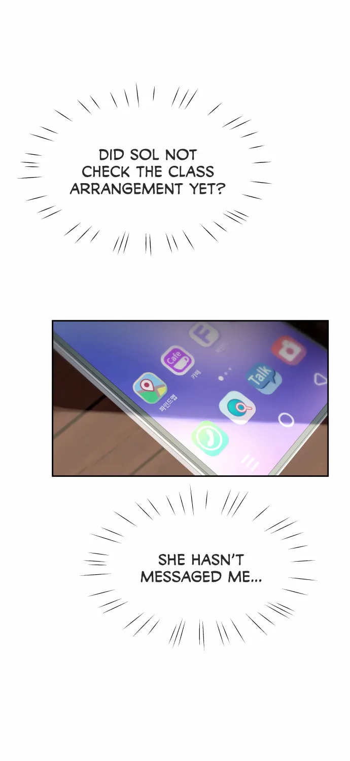 Read Illip Art High School Students chapter 10 image 13 on Lezhin