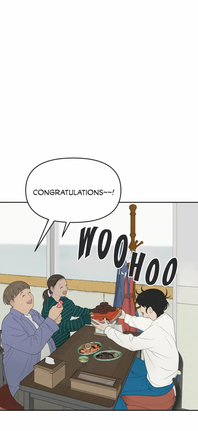 Read Illip Art High School Students chapter 10 image 14 on Lezhin