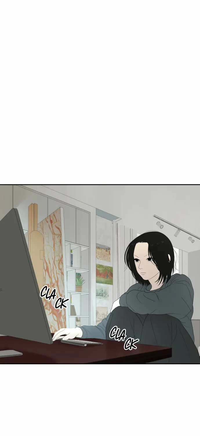 Read Illip Art High School Students chapter 10 image 2 on Lezhin