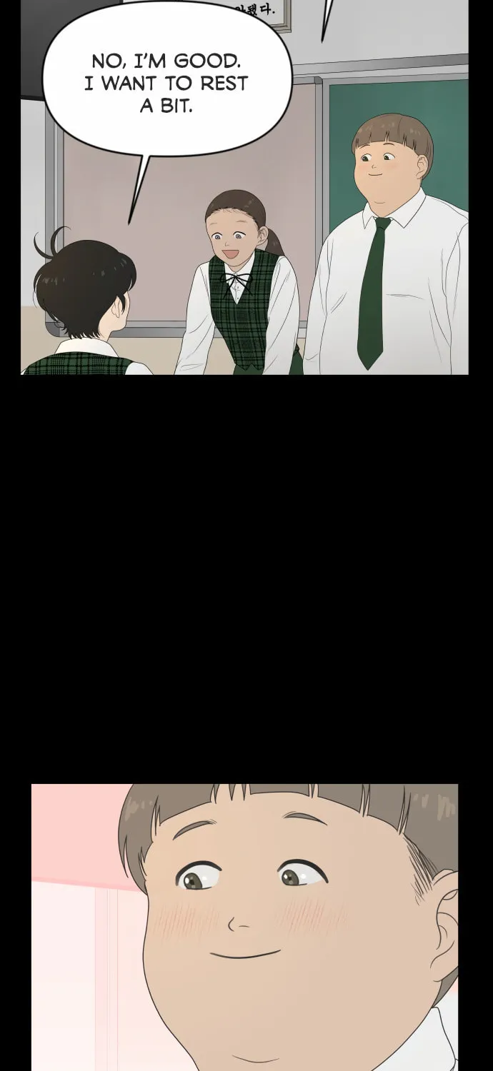 Read Illip Art High School Students chapter 10 image 21 on Lezhin
