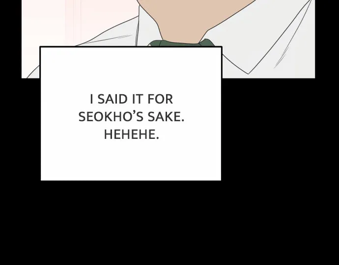 Read Illip Art High School Students chapter 10 image 22 on Lezhin