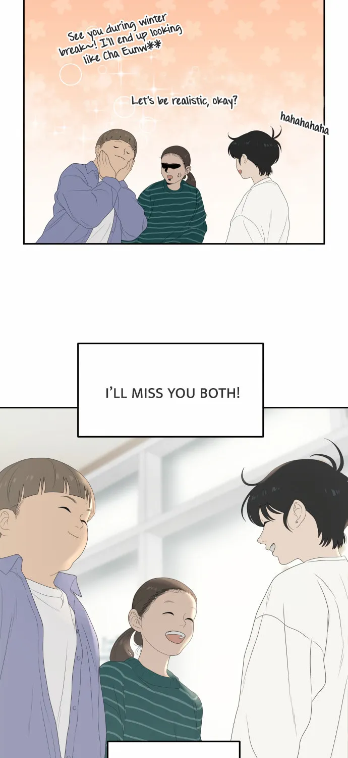 Read Illip Art High School Students chapter 10 image 24 on Lezhin