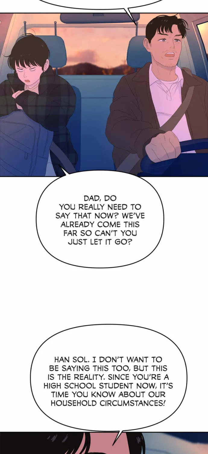 Read Illip Art High School Students chapter 10 image 27 on Lezhin