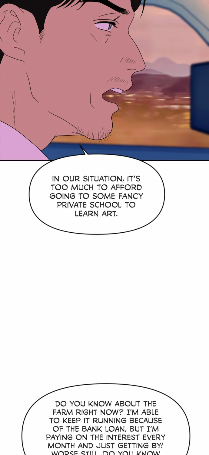 Read Illip Art High School Students chapter 10 image 28 on Lezhin
