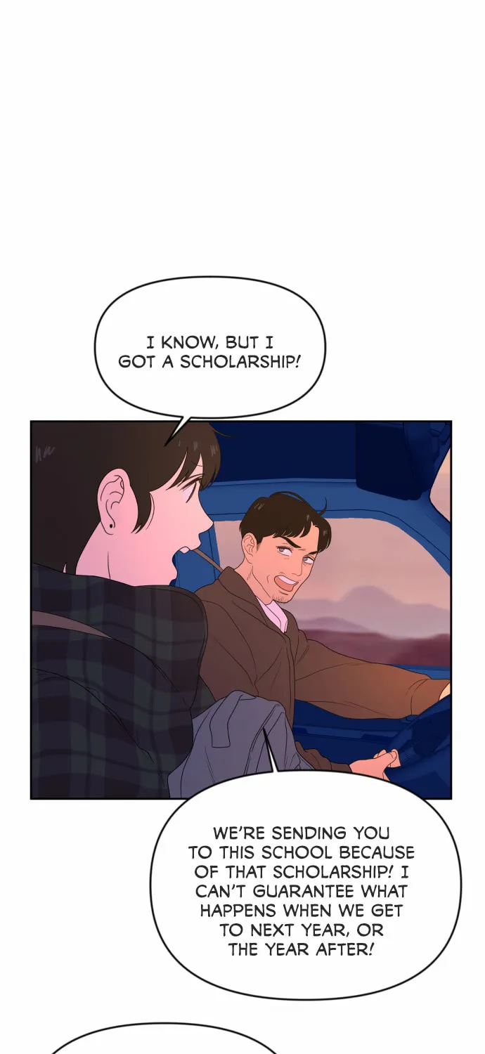 Read Illip Art High School Students chapter 10 image 30 on Lezhin