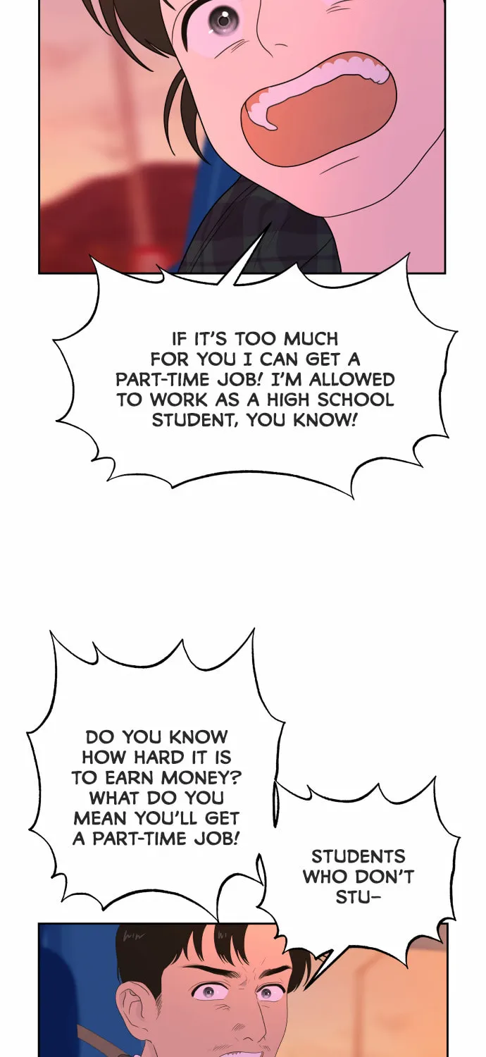 Read Illip Art High School Students chapter 10 image 33 on Lezhin