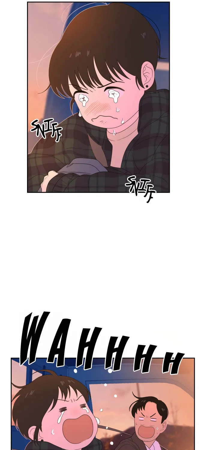Read Illip Art High School Students chapter 10 image 37 on Lezhin