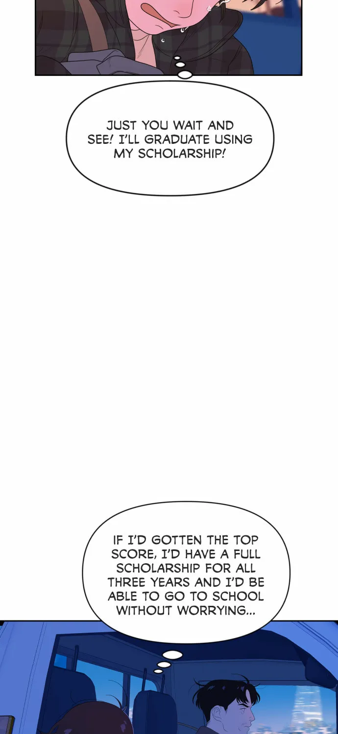 Read Illip Art High School Students chapter 10 image 39 on Lezhin