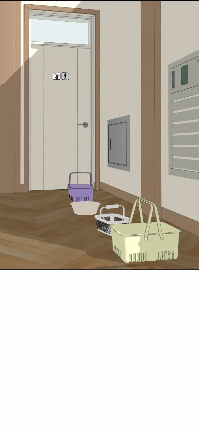 Read Illip Art High School Students chapter 10 image 44 on Lezhin