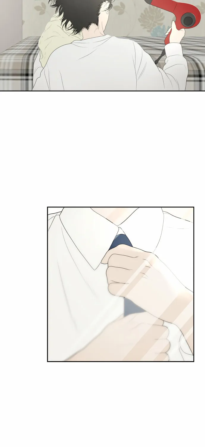 Read Illip Art High School Students chapter 10 image 46 on Lezhin