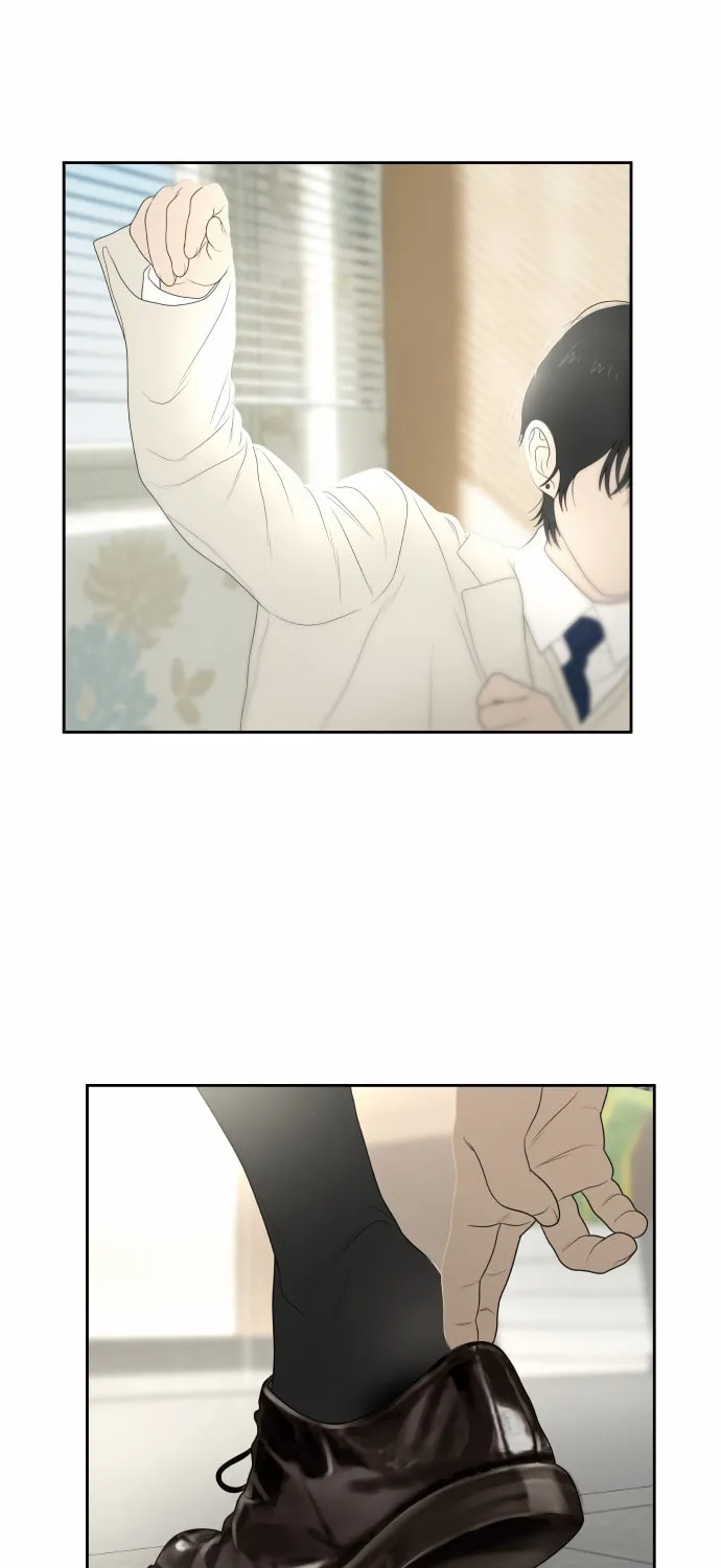 Read Illip Art High School Students chapter 10 image 47 on Lezhin
