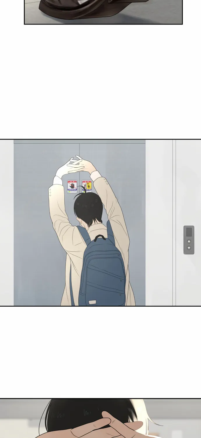 Read Illip Art High School Students chapter 10 image 48 on Lezhin