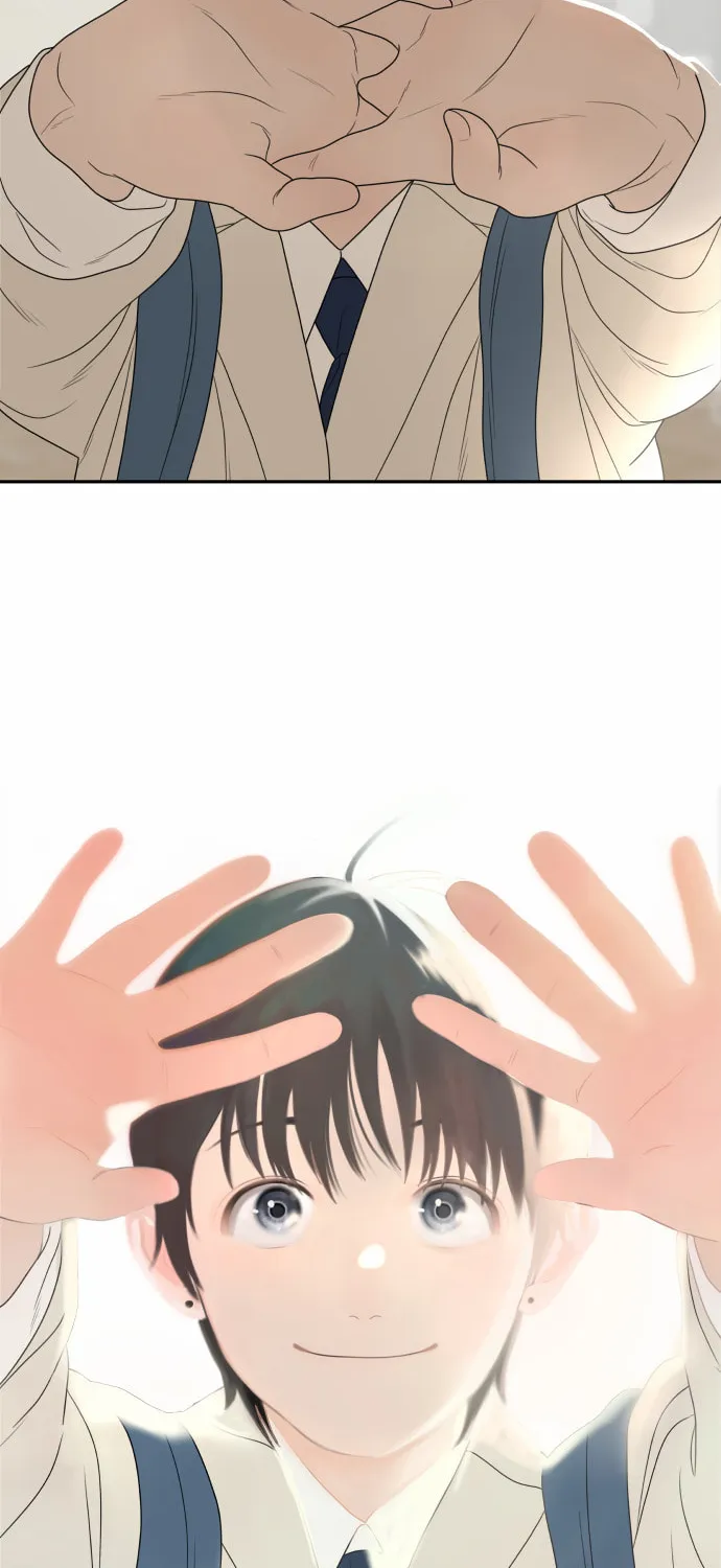 Read Illip Art High School Students chapter 10 image 49 on Lezhin