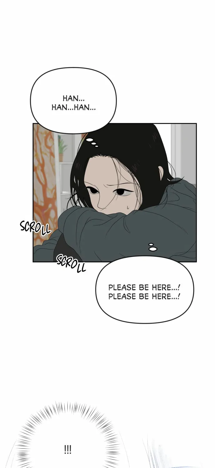 Read Illip Art High School Students chapter 10 image 5 on Lezhin