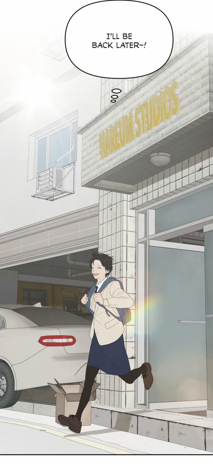 Read Illip Art High School Students chapter 10 image 51 on Lezhin