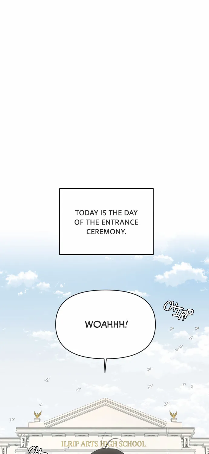 Read Illip Art High School Students chapter 10 image 52 on Lezhin