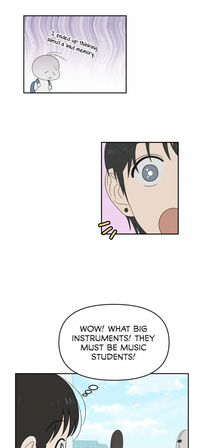 Read Illip Art High School Students chapter 10 image 55 on Lezhin