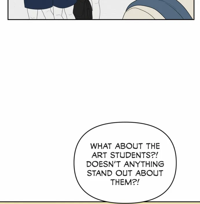 Read Illip Art High School Students chapter 10 image 57 on Lezhin