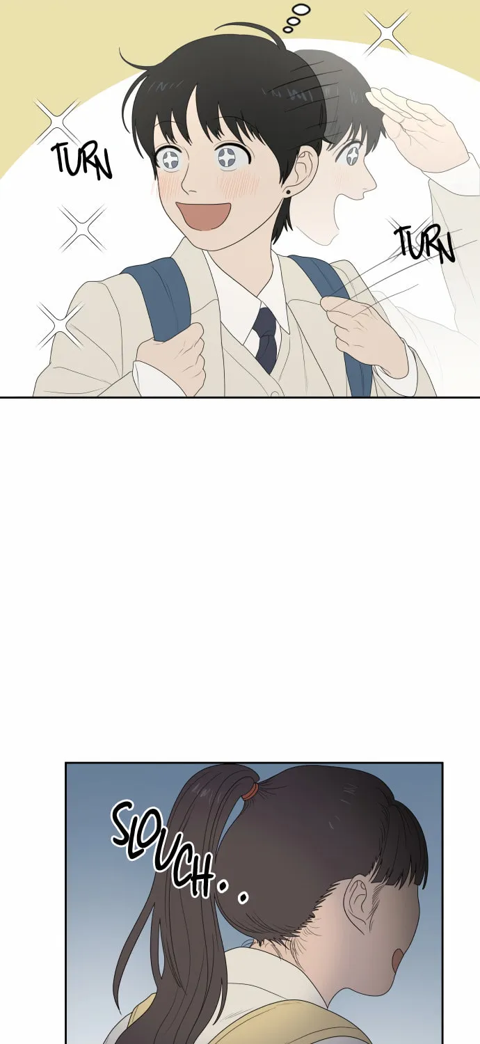 Read Illip Art High School Students chapter 10 image 58 on Lezhin