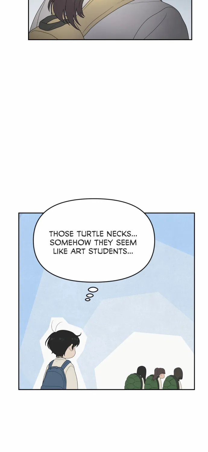 Read Illip Art High School Students chapter 10 image 59 on Lezhin