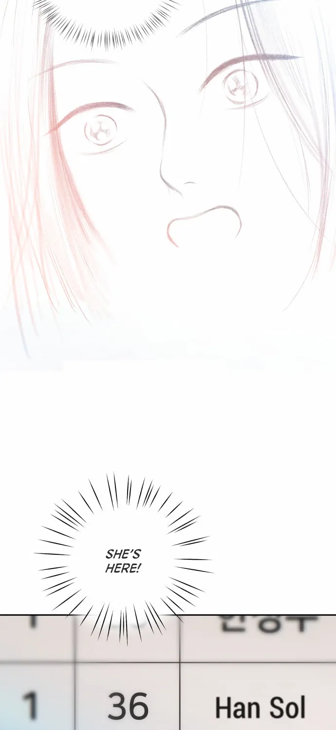 Read Illip Art High School Students chapter 10 image 6 on Lezhin