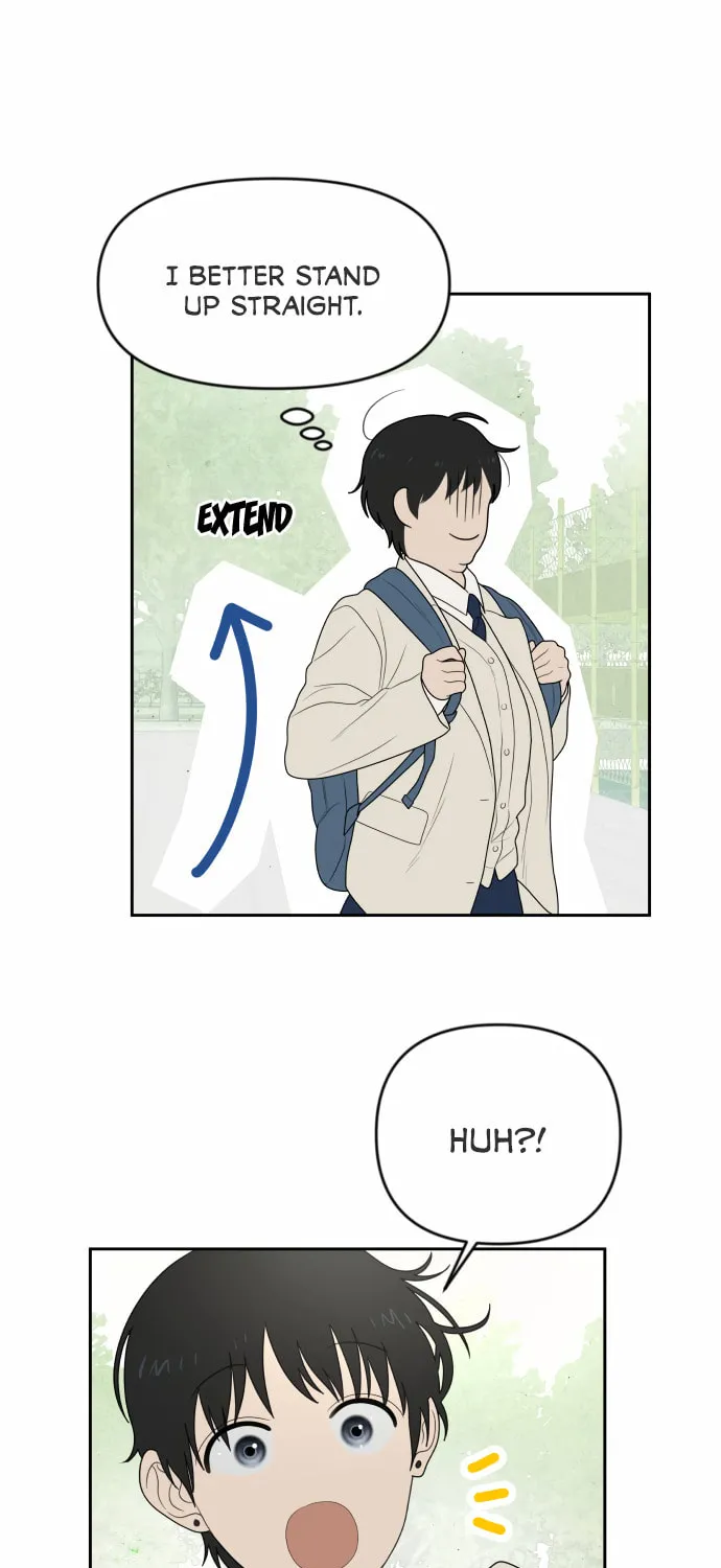 Read Illip Art High School Students chapter 10 image 60 on Lezhin