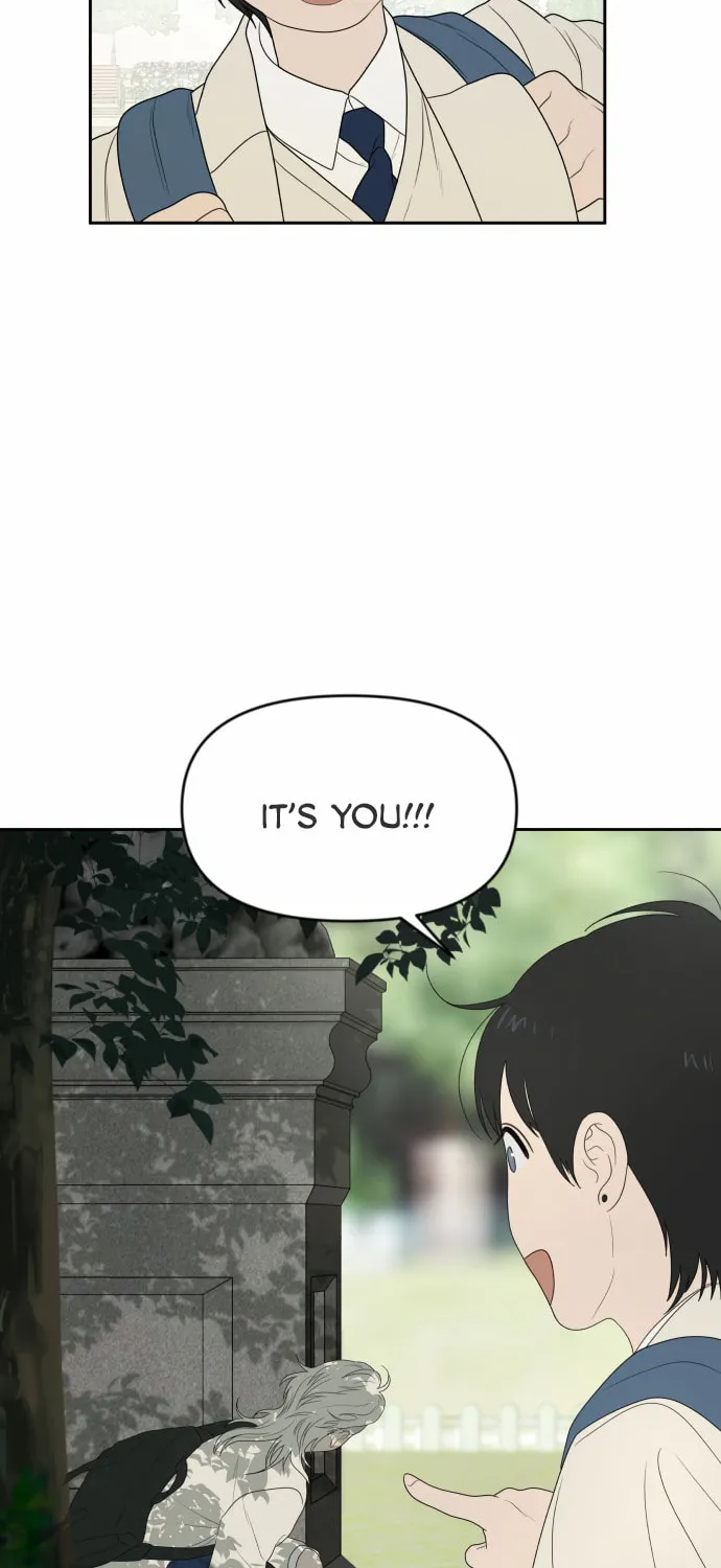 Read Illip Art High School Students chapter 10 image 61 on Lezhin