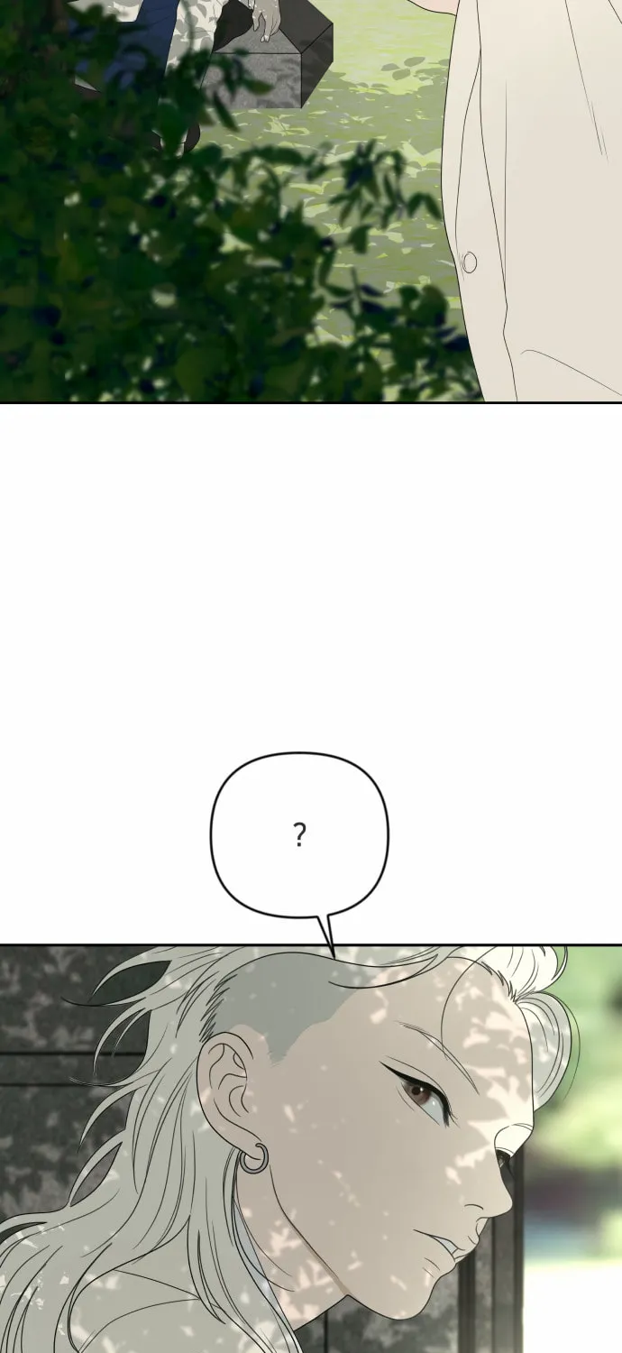 Read Illip Art High School Students chapter 10 image 62 on Lezhin