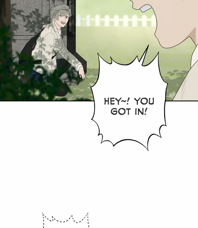 Read Illip Art High School Students chapter 10 image 64 on Lezhin
