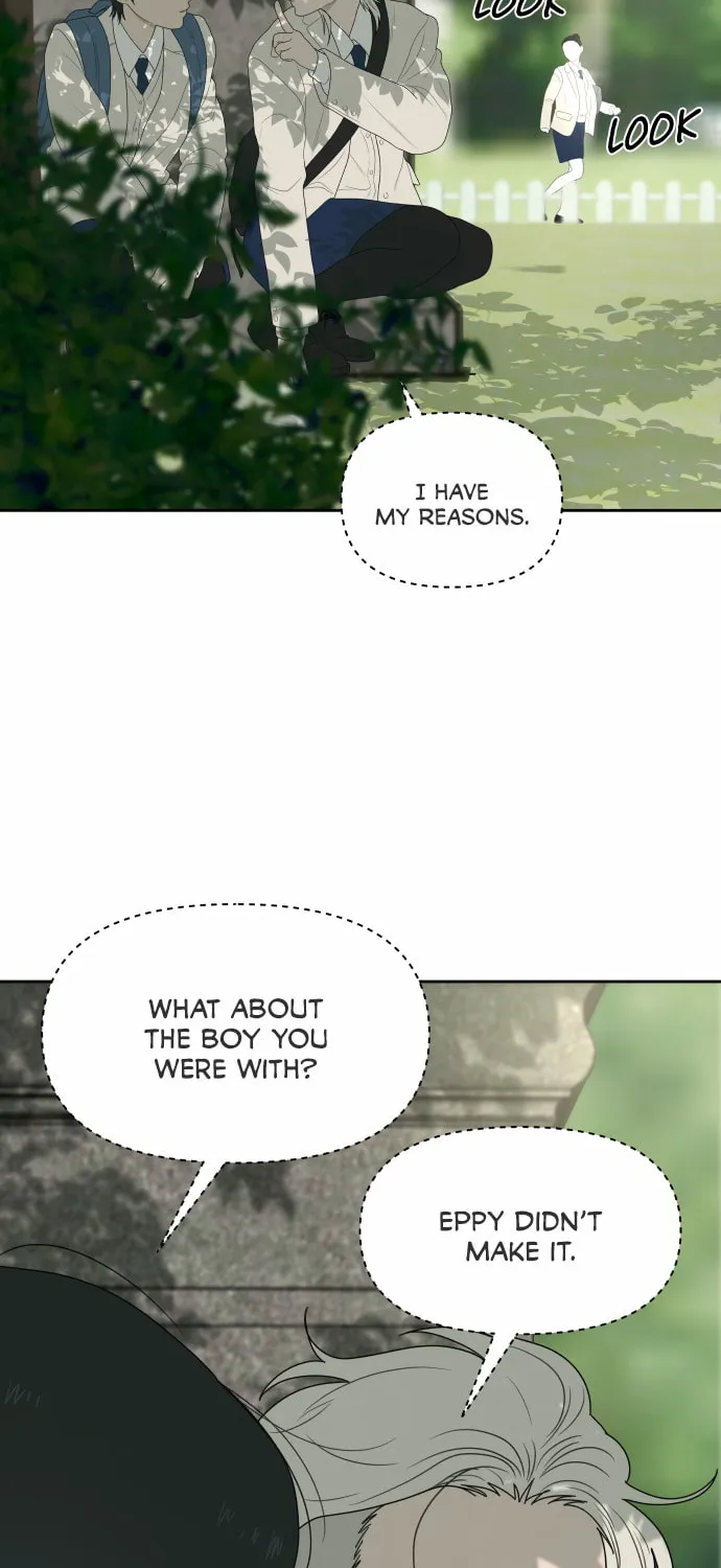 Read Illip Art High School Students chapter 10 image 66 on Lezhin
