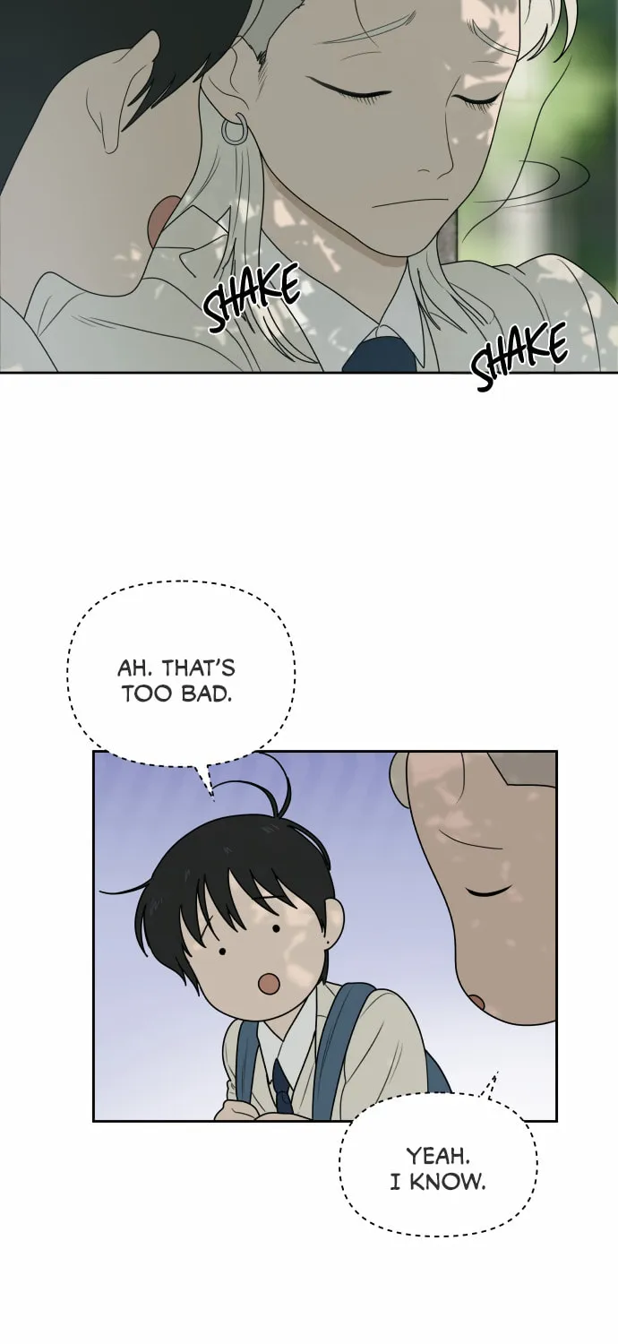 Read Illip Art High School Students chapter 10 image 67 on Lezhin