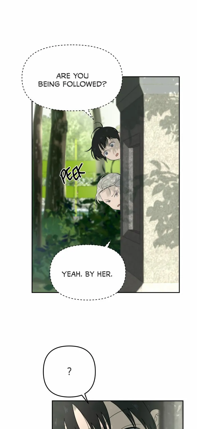 Read Illip Art High School Students chapter 10 image 68 on Lezhin
