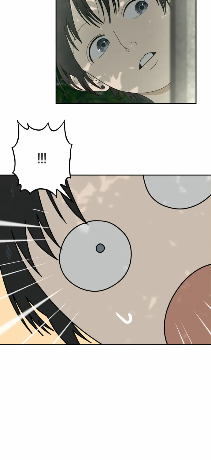 Read Illip Art High School Students chapter 10 image 69 on Lezhin