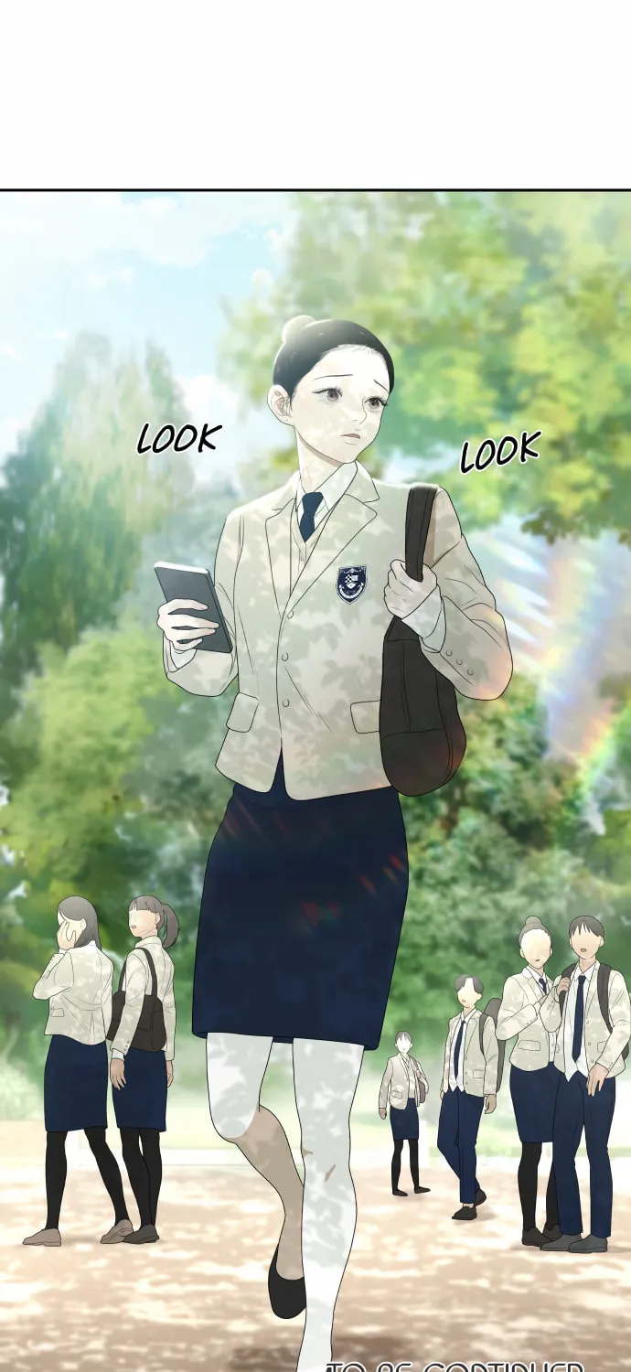 Read Illip Art High School Students chapter 10 image 70 on Lezhin